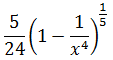 Maths-Indefinite Integrals-30707.png